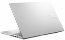 Lenovo 3 15ALC6 15.6" FHD Ryzen™ 5 5500U 256GB SSD 8GB W11 SAND Bcklt (copia)