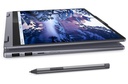 Lenovo FLEX 5 16IRU8 2-IN-1 16" WUXGA FHD Touch IPS Core™ i5-1335U 512GB SSD 8GB W11 ARTIC GREY Bcklt (copia)
