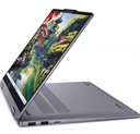 Lenovo FLEX 5 16IRU8 2-IN-1 16" WUXGA FHD Touch IPS Core™ i5-1335U 512GB SSD 8GB W11 ARTIC GREY Bcklt (copia)