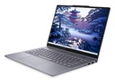 Lenovo FLEX 5 14ALC7 2-IN-1 14" (1920x1200) Touch AMD Ryzen™ 7 5700U 512GB SSD 8GB W11 CLOUD GRAY Bcklt