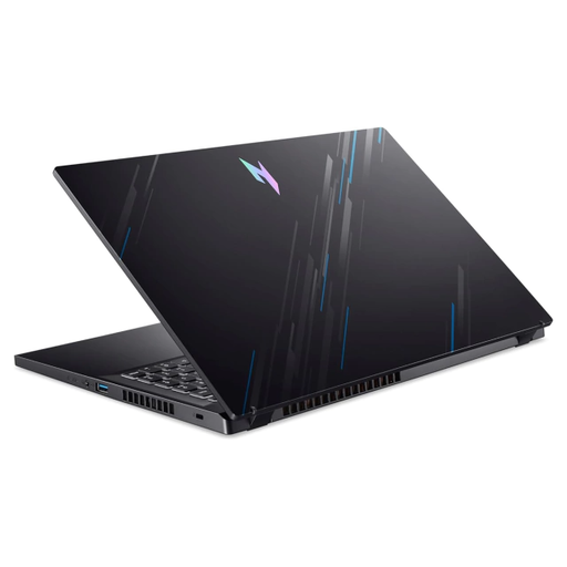 Acer Nitro V 15 ANV15-41-R7CB 15.6" FHD 144Hz IPS Ryzen™ 5 7535HS 512GB SSD 8GB W11 NVIDIA® RTX 2050 4GB BLACK Bcklt