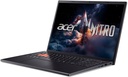 MSI GS75 STEALTH 17.3" FHD 144Hz Core i7-9750H 2.6GHz 1TB SSD 16GB W10 RTX 2070 8GB