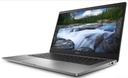 Dell Latitude 3340 13.3" FHD Core™ i3-1215U 256GB SSD 8GB WIN11 Pro TITAN GRAY