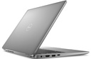 Dell Latitude 3340 13.3" FHD Core™ i3-1215U 256GB SSD 8GB WIN11 Pro TITAN GRAY
