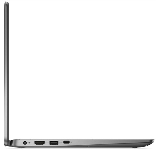 Dell Latitude 3340 13.3" FHD Core™ i3-1215U 256GB SSD 8GB WIN11 Pro TITAN GRAY