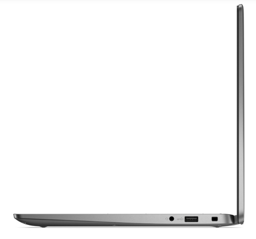 Dell Latitude 3340 13.3" FHD Core™ i3-1215U 256GB SSD 8GB WIN11 Pro TITAN GRAY