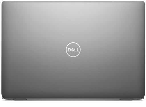 Dell Latitude 3340 13.3" FHD Core™ i3-1215U 256GB SSD 8GB WIN11 Pro TITAN GRAY