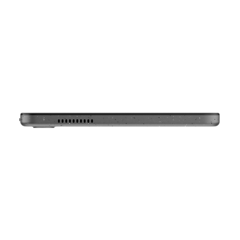 Lenovo Lenovo Tab One MTK Helio G85 64GB eMMC 4GB 8.7" (1340x800) Touch