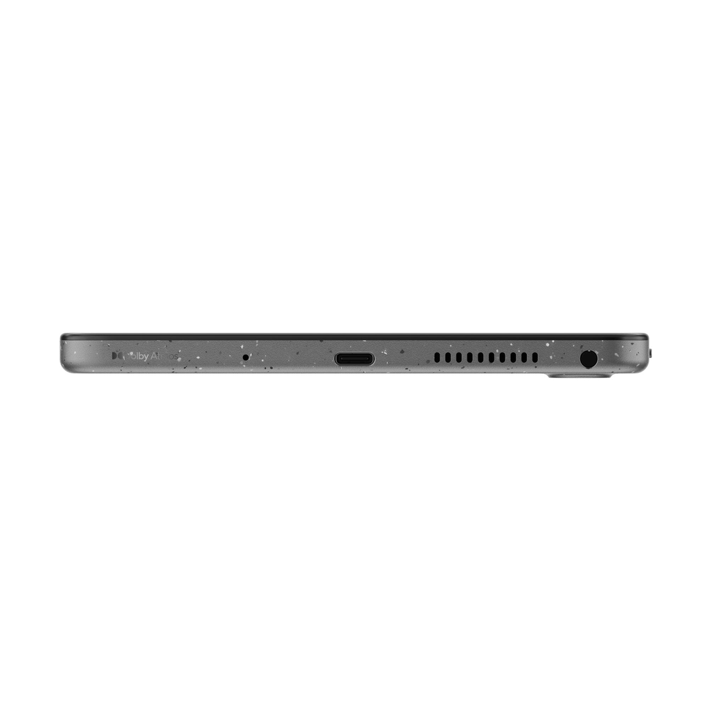 Lenovo Lenovo Tab One MTK Helio G85 64GB eMMC 4GB 8.7" (1340x800) Touch