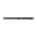 Lenovo Tab One MTK Helio G85 64GB eMMC 4GB 8.7" (1340x800) Touch