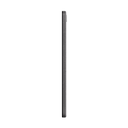 Lenovo Tab One MTK Helio G85 64GB eMMC 4GB 8.7" (1340x800) Touch