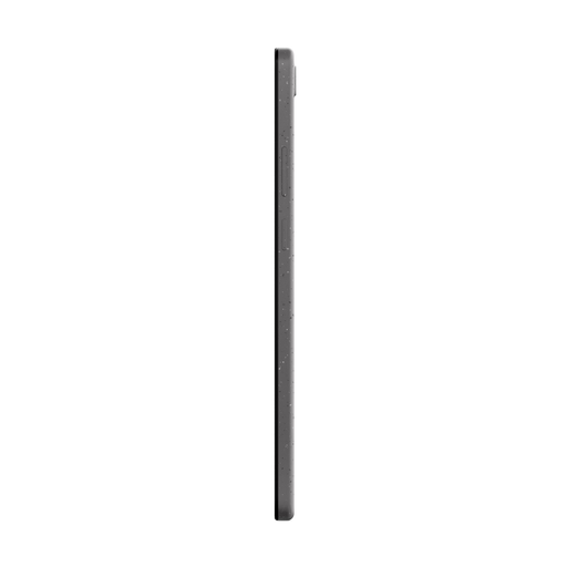 Lenovo Tab One MTK Helio G85 64GB eMMC 4GB 8.7" (1340x800) Touch