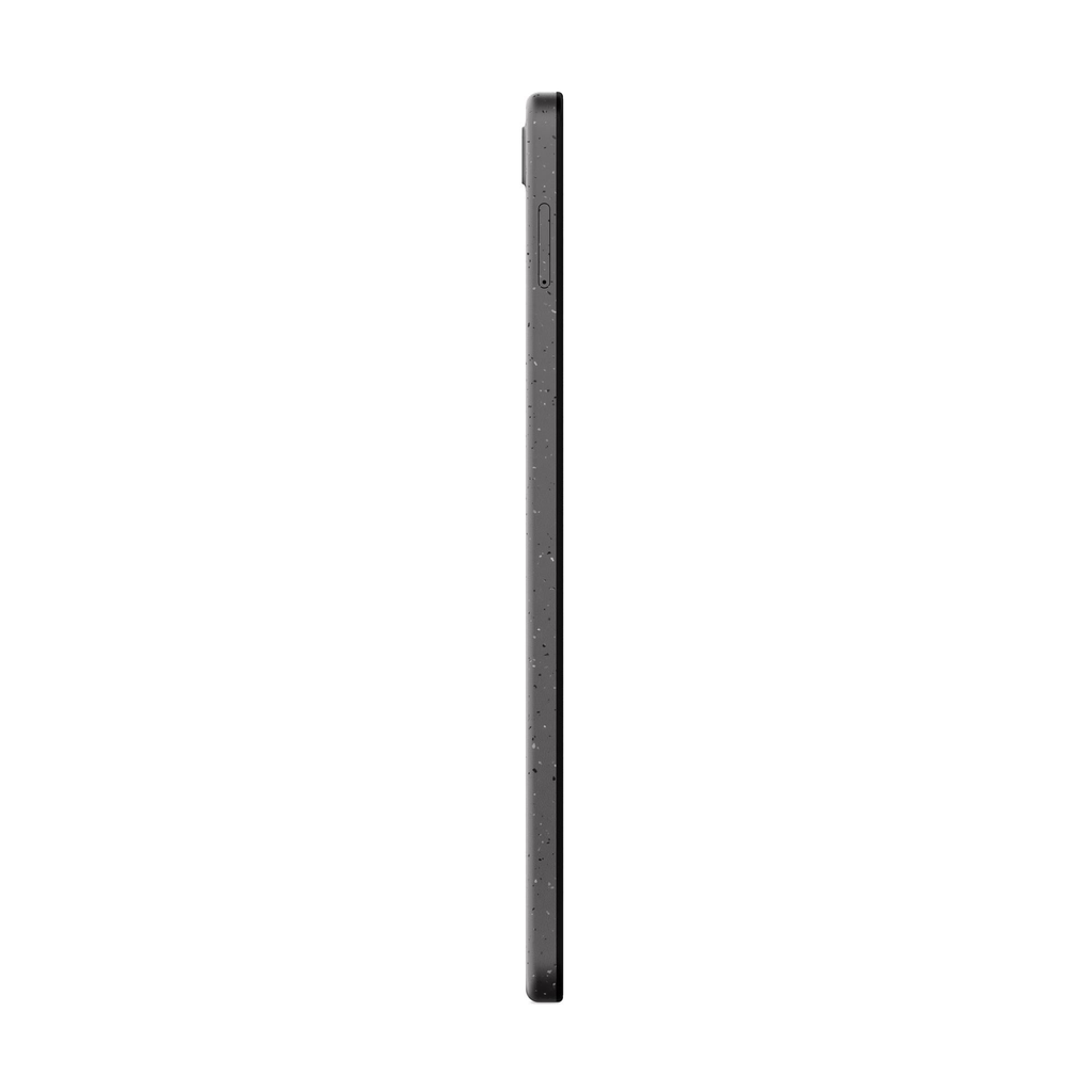 Lenovo Tab One MTK Helio G85 64GB eMMC 4GB 8.7" (1340x800) Touch