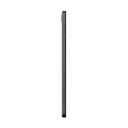 Lenovo Tab One MTK Helio G85 64GB eMMC 4GB 8.7" (1340x800) Touch