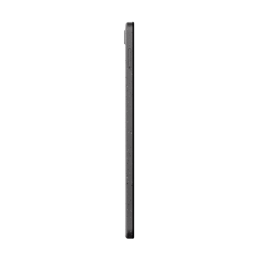 Lenovo Tab One MTK Helio G85 64GB eMMC 4GB 8.7" (1340x800) Touch