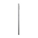 Lenovo Tab One MTK Helio G85 64GB eMMC 4GB 8.7" (1340x800) Touch