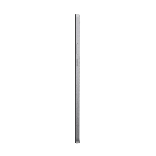 Lenovo Tab M9 MTK Helio G80 64GB eMMC 4GB 9" (1340x800) Touch