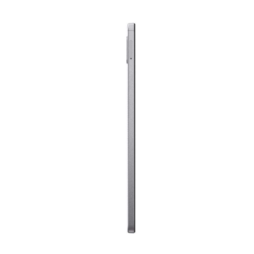 Lenovo Lenovo Tab M9 MTK Helio G80 64GB eMMC 4GB 9" (1340x800) Touch