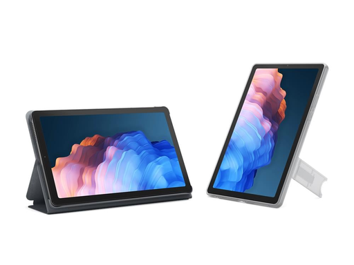 Lenovo Tab M9 MTK Helio G80 64GB eMMC 4GB 9" (1340x800) Touch