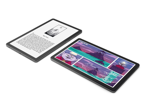 Lenovo Tab M9 MTK Helio G80 64GB eMMC 4GB 9" (1340x800) Touch