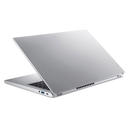 Acer Spin 3 SP314-54N-58Q7 2-IN-1 14" FHD Touch IPS Core™ i5-1035G1 256GB SSD 8GB W10 SILVER Bcklt