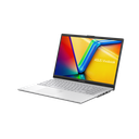 Dell Inspiron 5502 15.6" FHD Core™ i7-1165G7 512GB SSD 8GB W10 NVIDIA MX330 2GB