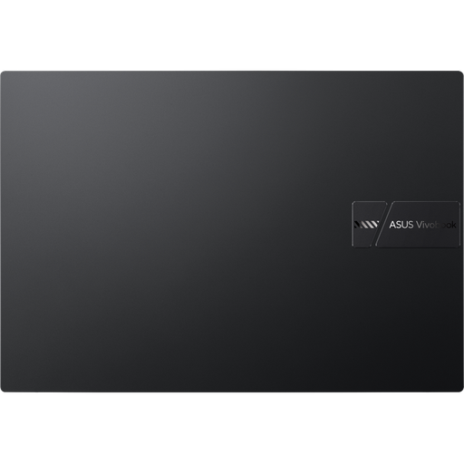 Asus Vivobook F1605VA-WS74 16" FHD Core™ i7-1355 512GB SSD 16GB W11 BLACK Bcklt