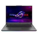 Lenovo 3 15ACH6 15.6" FHD AMD Ryzen™ 5 5600H 512GB SSD 8GB W11 RTX 3050Ti 4GB BLACK (copia)