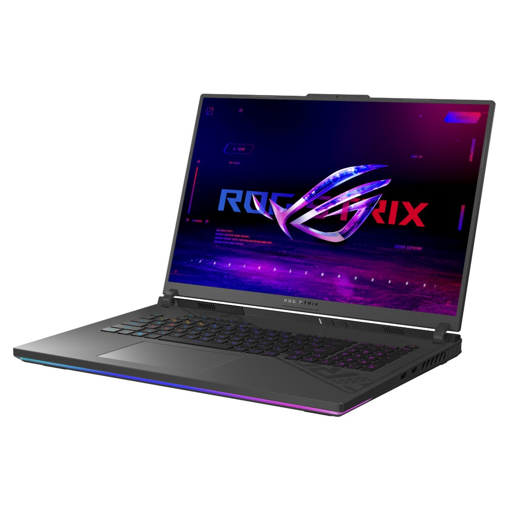 Lenovo 3 15ACH6 15.6" FHD AMD Ryzen™ 5 5600H 512GB SSD 8GB W11 RTX 3050Ti 4GB BLACK (copia)