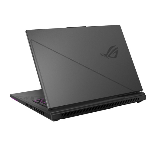 Asus ROG Strix G18 G815LP-IS96 18" WQXGA (2560x1600) 240Hz IPS Core™ Ultra 9 275HX 1TB SSD 32GB W11 RTX 5070 8GB RGB Bcklt