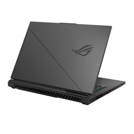 Asus ROG Strix G18 G815LP-IS96 18" WQXGA (2560x1600) 240Hz IPS Core™ Ultra 9 275HX 1TB SSD 32GB W11 RTX 5070 8GB RGB Bcklt