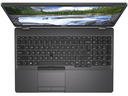 Dell Latitude 5400 14" FHD Core™ i5-8365U 500GB 16GB W10 Pro Bcklt BLACK