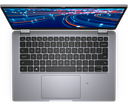 ❞𝐑𝐞𝐟𝐮𝐫𝐛𝐢𝐬𝐡𝐞𝐝❞ Dell Latitude 5320 13.3" FHD Core™ i5-1145G7 256GB SSD 16GB W11 Pro TITAN GRAY