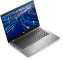 ❞𝐑𝐞𝐟𝐮𝐫𝐛𝐢𝐬𝐡𝐞𝐝❞ Dell Latitude 5320 13.3" FHD Core™ i5-1145G7 256GB SSD 16GB W11 Pro TITAN GRAY