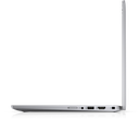 ❞𝐑𝐞𝐟𝐮𝐫𝐛𝐢𝐬𝐡𝐞𝐝❞ Dell Latitude 5320 13.3" FHD Core™ i5-1145G7 256GB SSD 16GB W11 Pro TITAN GRAY