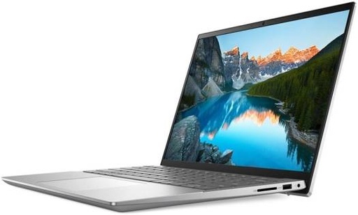 Dell Latitude 5430 14" FHD Core™ i7-1255U 256GB SSD 32GB W11 Pro Bcklt GRAY