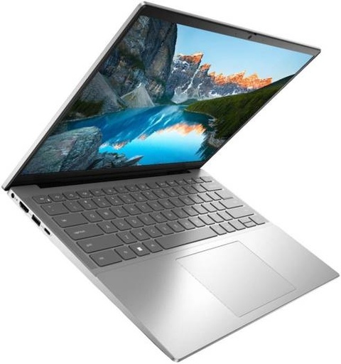 Dell Latitude 5430 14" FHD Core™ i7-1255U 256GB SSD 32GB W11 Pro Bcklt GRAY