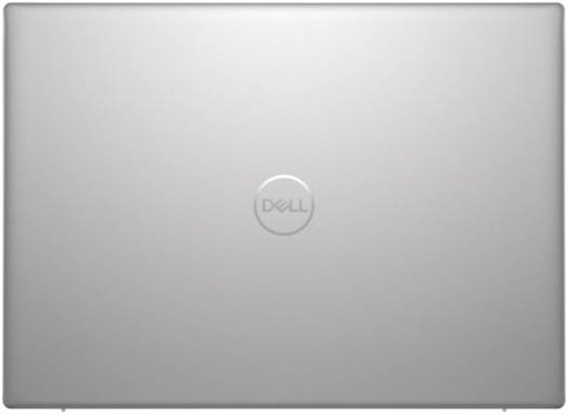 Dell Latitude 5430 14" FHD Core™ i7-1255U 256GB SSD 32GB W11 Pro Bcklt GRAY