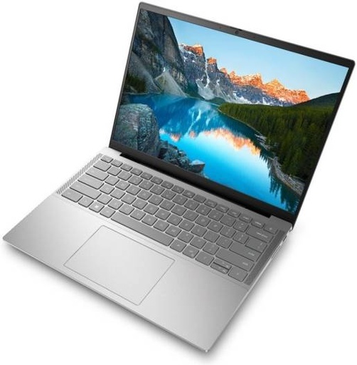 Dell Latitude 5430 14" FHD Core™ i7-1265U 256GB SSD 16GB W11 Pro Bcklt GRAY