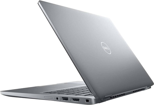 Dell Latitude 5330 13.3" FHD Core™ i7-1265U 512GB SSD 32GB W11 Pro bcklt GRAY