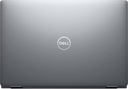 Dell Latitude 5340 13.3" FHD Touch Core™ i5-1335U 256GB SSD 8GB W11 Pro TITAN Gray Bcklt