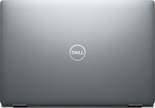Dell Latitude 5330 13.3" FHD Core™ i7-1265U 512GB SSD 32GB W11 Pro bcklt GRAY