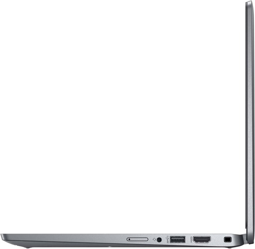 Dell Latitude 5330 13.3" FHD Core™ i7-1265U 512GB SSD 32GB W11 Pro bcklt GRAY