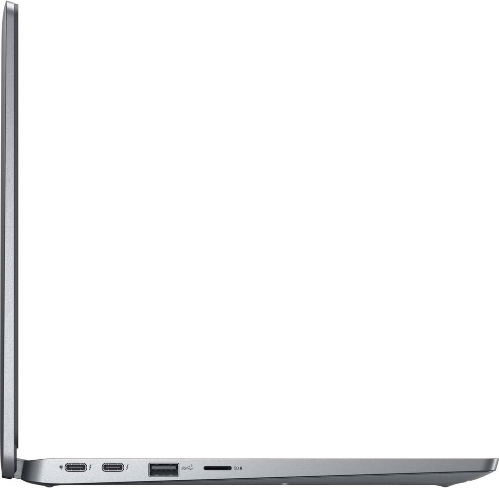 Dell Latitude 5430 14" FHD Core™ i5-1235U 256GB SSD 8GB Pro SPANISH W11 Bcklt