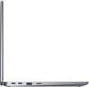 Dell Latitude 5430 14" FHD Core™ i5-1235U 256GB SSD 8GB Pro SPANISH W11 Bcklt