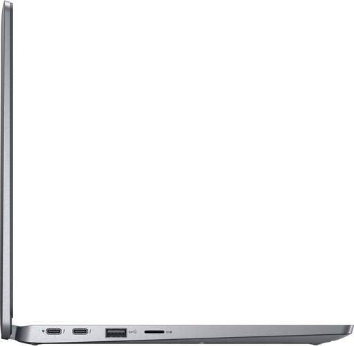 Dell Latitude 5330 13.3" FHD Core™ i7-1265U 512GB SSD 32GB W11 Pro bcklt GRAY