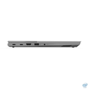❞𝐑𝐞𝐟𝐮𝐫𝐛𝐢𝐬𝐡𝐞𝐝❞ Lenovo ThinkPad T14 G2 14" FHD Core™ i5-1145G7 256GB SSD 16GB W10 Pro BLACK Bcklt