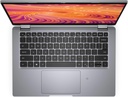 ❞𝐑𝐞𝐟𝐮𝐫𝐛𝐢𝐬𝐡𝐞𝐝❞ Dell Latitude 5320 2-IN-1 13.3" FHD Touch Core™ i7-1185G7 512GB SSD 32GB W10 Pro Bcklt TITAN GRAY
