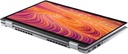 ❞𝐑𝐞𝐟𝐮𝐫𝐛𝐢𝐬𝐡𝐞𝐝❞ Dell Latitude 5320 2-IN-1 13.3" FHD Touch Core™ i7-1185G7 512GB SSD 32GB W10 Pro Bcklt TITAN GRAY