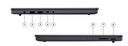 83K4000RUS - Imagen 5